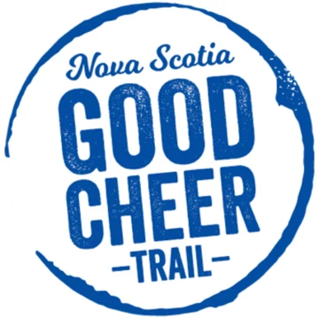 Nova Scotia Good Cheer Trail