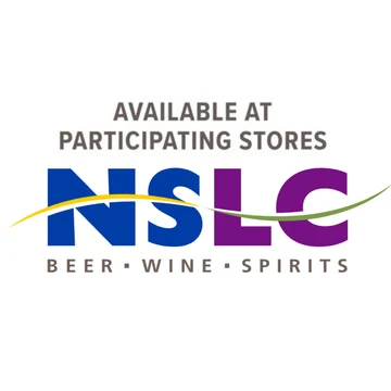 Nova Scotia Liquor Corporation