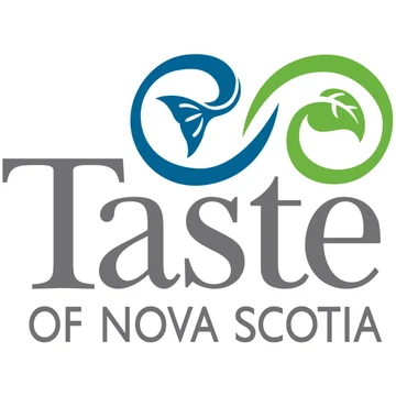Taste of Nova Scotia